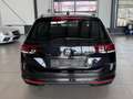 Volkswagen Passat Variant 1.5 TSI OPF DSG  AHK NAVI WINTERPAKET - thumbnail 13