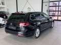 Volkswagen Passat Variant 1.5 TSI OPF DSG  AHK NAVI WINTERPAKET - thumbnail 14