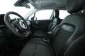 Fiat 500X 1.6 MJT 120CV CROSS Noir - thumbnail 5