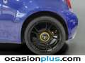 Abarth 595 1.4T JET PISTA 118KW Bleu - thumbnail 32