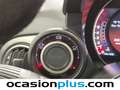 Abarth 595 1.4T JET PISTA 118KW Bleu - thumbnail 7