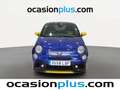 Abarth 595 1.4T JET PISTA 118KW Bleu - thumbnail 11