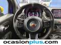 Abarth 595 1.4T JET PISTA 118KW Bleu - thumbnail 20