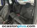 Abarth 595 1.4T JET PISTA 118KW Bleu - thumbnail 10