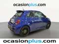Abarth 595 1.4T JET PISTA 118KW Bleu - thumbnail 4