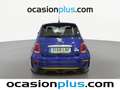 Abarth 595 1.4T JET PISTA 118KW Bleu - thumbnail 13