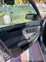 Mercedes-Benz E 250 cdi be Avantgarde auto Grigio - thumbnail 6
