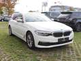 BMW 520 d | KAMERA | NAVI | ACC | LED | Weiß - thumbnail 4