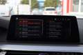 BMW 520 d | KAMERA | NAVI | ACC | LED | Weiß - thumbnail 11