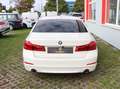 BMW 520 d | KAMERA | NAVI | ACC | LED | Weiß - thumbnail 6