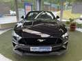 Ford Mustang GT+MagneRide+LED+B&O+NAV+ACC+SZH+PDC+DAB+ Paars - thumbnail 2