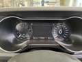 Ford Mustang GT+MagneRide+LED+B&O+NAV+ACC+SZH+PDC+DAB+ Mauve - thumbnail 17