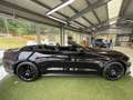 Ford Mustang GT+MagneRide+LED+B&O+NAV+ACC+SZH+PDC+DAB+ Mauve - thumbnail 6