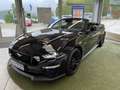 Ford Mustang GT+MagneRide+LED+B&O+NAV+ACC+SZH+PDC+DAB+ Fioletowy - thumbnail 3