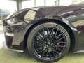 Ford Mustang GT+MagneRide+LED+B&O+NAV+ACC+SZH+PDC+DAB+ Mor - thumbnail 5