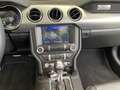 Ford Mustang GT+MagneRide+LED+B&O+NAV+ACC+SZH+PDC+DAB+ Mauve - thumbnail 19