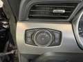 Ford Mustang GT+MagneRide+LED+B&O+NAV+ACC+SZH+PDC+DAB+ Mauve - thumbnail 14