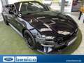 Ford Mustang GT+MagneRide+LED+B&O+NAV+ACC+SZH+PDC+DAB+ Paars - thumbnail 1