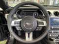 Ford Mustang GT+MagneRide+LED+B&O+NAV+ACC+SZH+PDC+DAB+ Mor - thumbnail 15