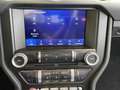 Ford Mustang GT+MagneRide+LED+B&O+NAV+ACC+SZH+PDC+DAB+ Mauve - thumbnail 22