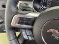 Ford Mustang GT+MagneRide+LED+B&O+NAV+ACC+SZH+PDC+DAB+ Mauve - thumbnail 16