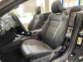 Ford Mustang GT+MagneRide+LED+B&O+NAV+ACC+SZH+PDC+DAB+ Mauve - thumbnail 12