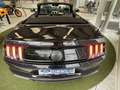Ford Mustang GT+MagneRide+LED+B&O+NAV+ACC+SZH+PDC+DAB+ Paars - thumbnail 8