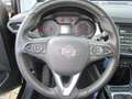 Opel Crossland X PDC|Sitz+Lenkradheizung|Klima|Isofix|Bluetooth Nero - thumbnail 10