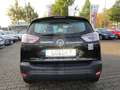 Opel Crossland X PDC|Sitz+Lenkradheizung|Klima|Isofix|Bluetooth Nero - thumbnail 4