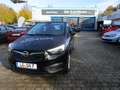 Opel Crossland X PDC|Sitz+Lenkradheizung|Klima|Isofix|Bluetooth Negro - thumbnail 1