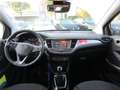 Opel Crossland X PDC|Sitz+Lenkradheizung|Klima|Isofix|Bluetooth Nero - thumbnail 8
