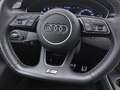 Audi A5 Sportback 40 g-tron S LINE NAVI KAMERA LED SITZHZG Rot - thumbnail 14