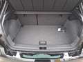 SEAT Ibiza FR Edition 1.0 TSI 95PS Schwarz - thumbnail 13