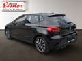 SEAT Ibiza FR Edition 1.0 TSI 95PS Schwarz - thumbnail 12