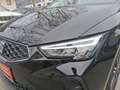 SEAT Ibiza FR Edition 1.0 TSI 95PS Schwarz - thumbnail 4