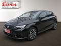 SEAT Ibiza FR Edition 1.0 TSI 95PS Schwarz - thumbnail 3