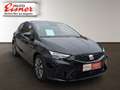 SEAT Ibiza FR Edition 1.0 TSI 95PS Schwarz - thumbnail 17