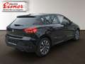 SEAT Ibiza FR Edition 1.0 TSI 95PS Schwarz - thumbnail 14