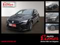 SEAT Ibiza FR Edition 1.0 TSI 95PS Schwarz - thumbnail 1