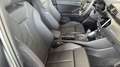 Audi Q3 Sportback S line 35 TFSI 110 kW (150 CV) S tronic Gris - thumbnail 4