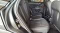 Audi Q3 Sportback S line 35 TFSI 110 kW (150 CV) S tronic Gris - thumbnail 6