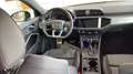 Audi Q3 Sportback S line 35 TFSI 110 kW (150 CV) S tronic Gris - thumbnail 3