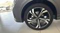 Audi Q3 Sportback S line 35 TFSI 110 kW (150 CV) S tronic Gris - thumbnail 7
