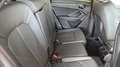 Audi Q3 Sportback S line 35 TFSI 110 kW (150 CV) S tronic Gris - thumbnail 5