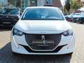 Peugeot 208 e- Active Pack 136 - PDC - LED - Blanc - thumbnail 15