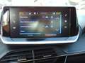 Peugeot 208 e- Active Pack 136 - PDC - LED - Blanc - thumbnail 12
