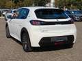 Peugeot 208 e- Active Pack 136 - PDC - LED - Blanc - thumbnail 3