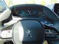 Peugeot 208 e- Active Pack 136 - PDC - LED - Blanc - thumbnail 13