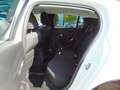 Peugeot 208 e- Active Pack 136 - PDC - LED - Blanc - thumbnail 8