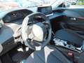 Peugeot 208 e- Active Pack 136 - PDC - LED - Blanc - thumbnail 10
